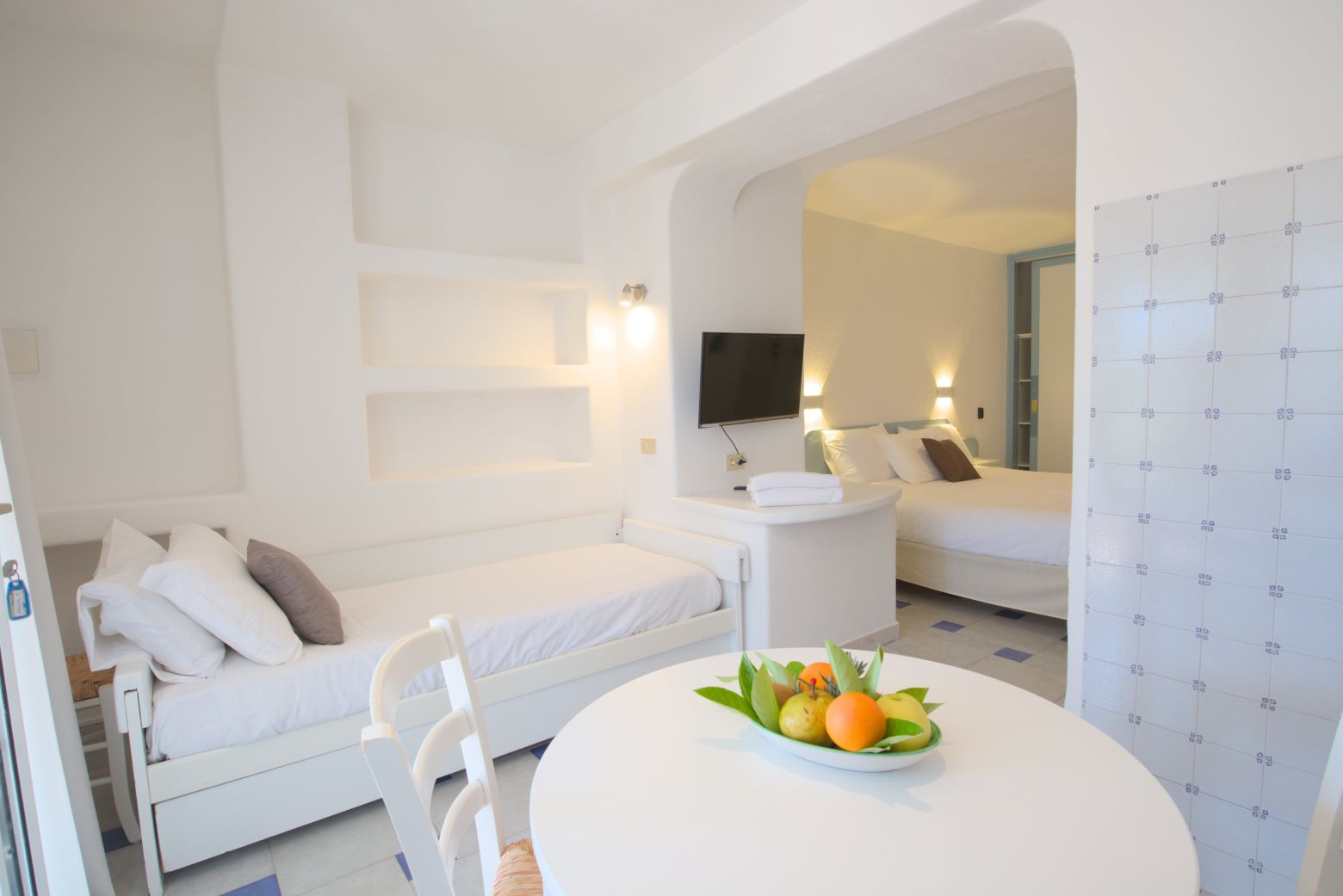 ravino-kaktusgarten-superior-studio-ischia-forio