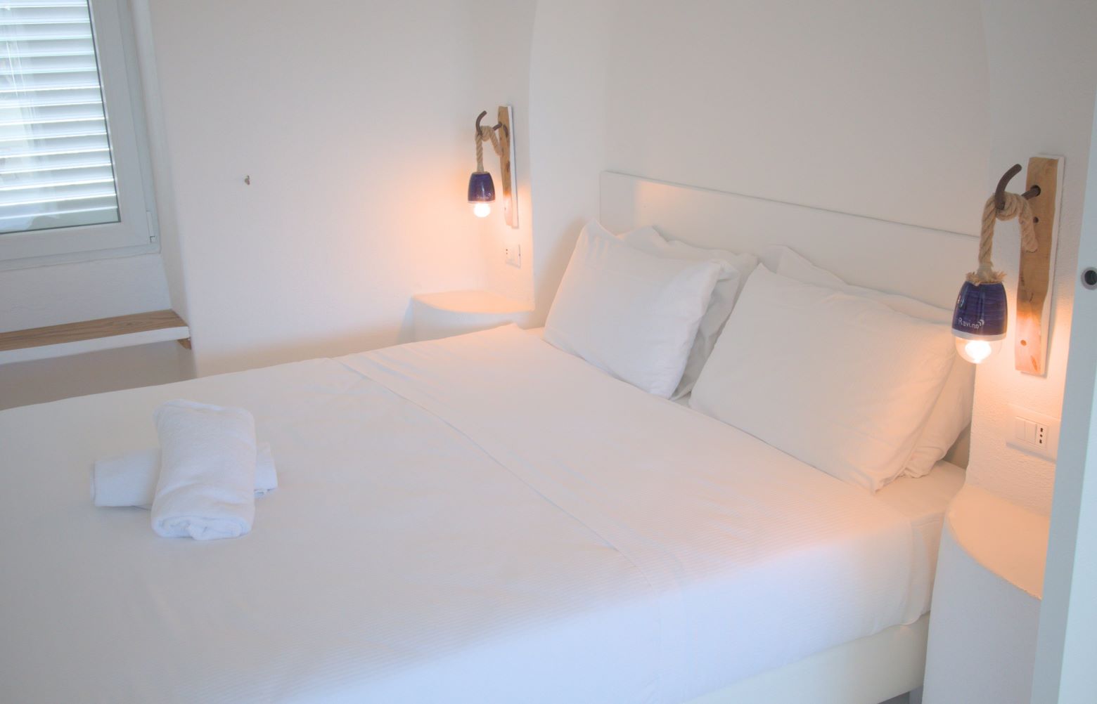 forio, Ischia, Villa, Apartment, Room, pools, aparthotel