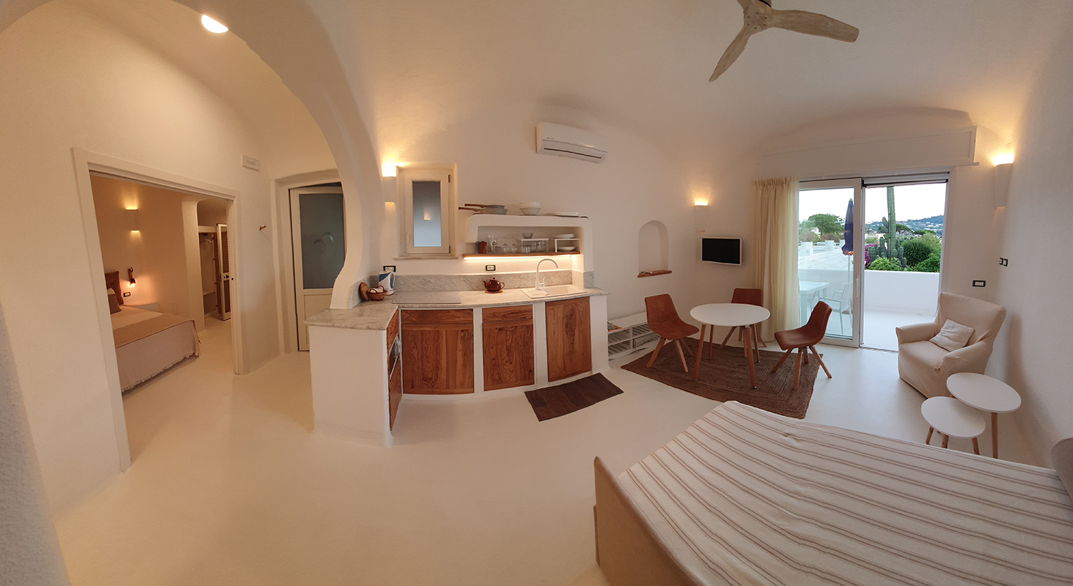 residence, hotel, soggiorni, camere