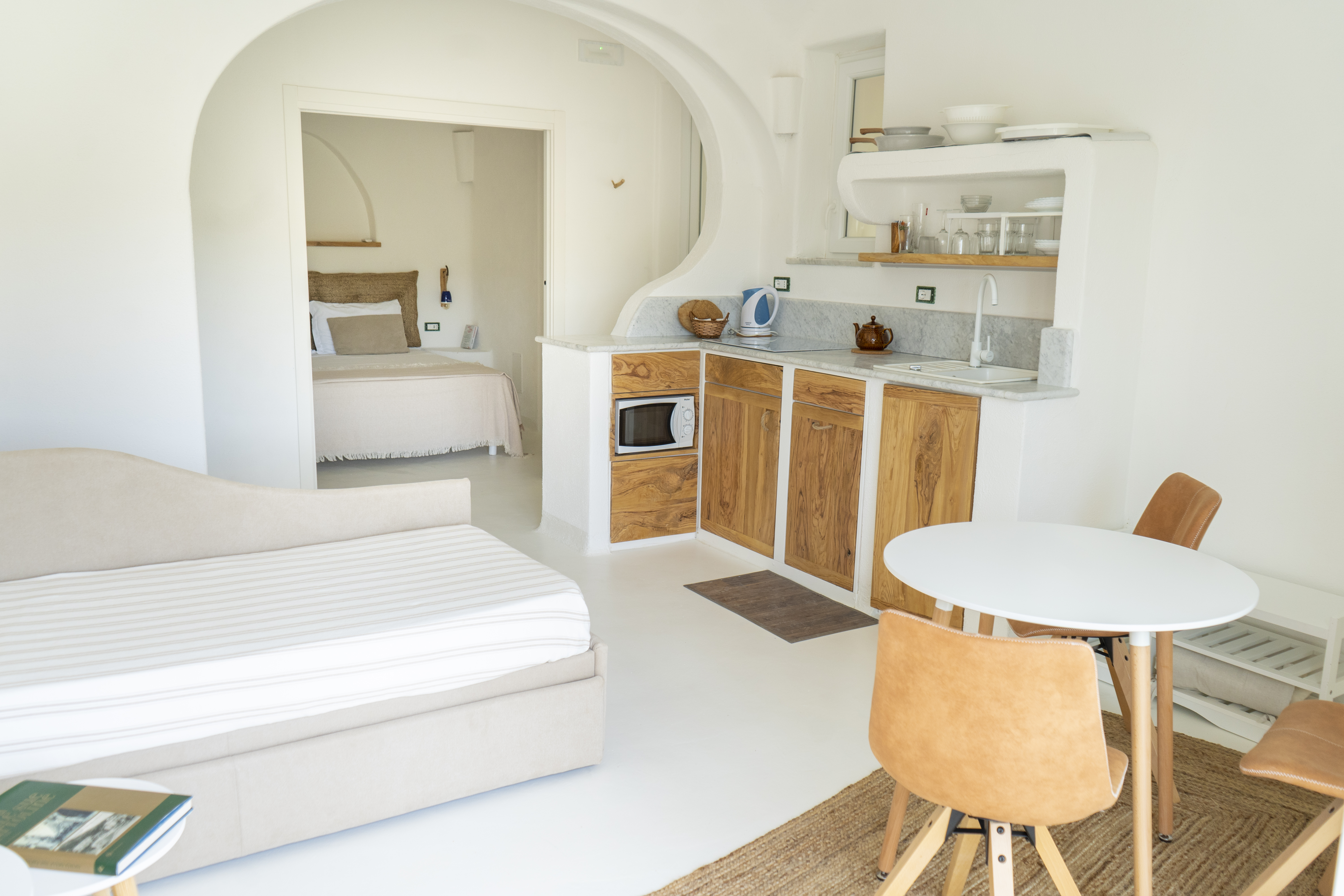 tipo-C-deluxe, appartamenti vista mare, bilocale ristrutturato