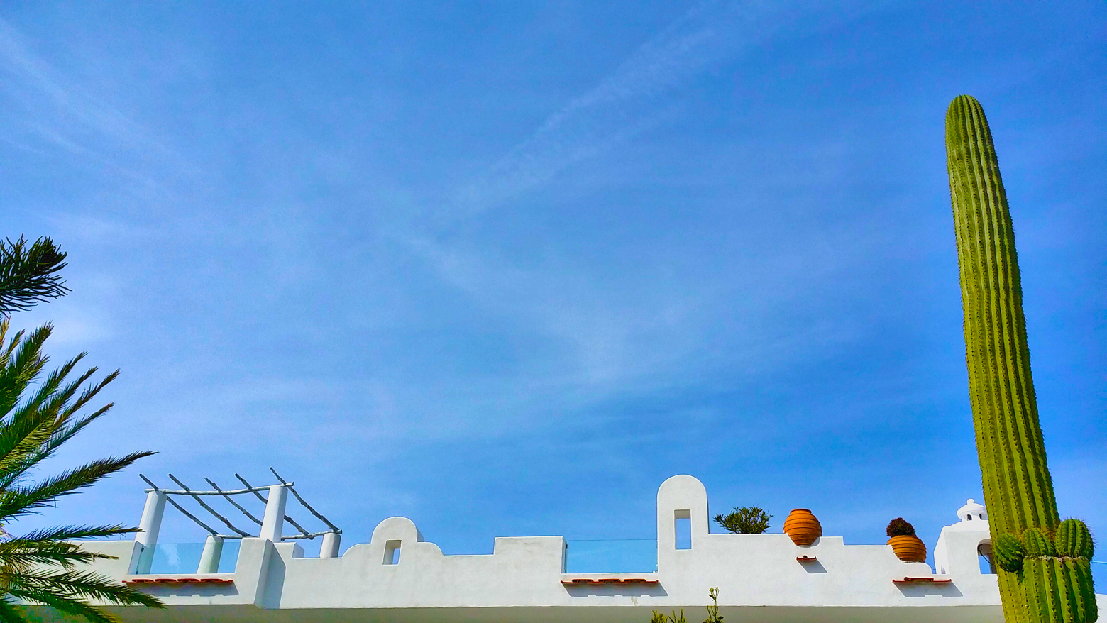 Ischia Hotel Room Apartment BB Self catering