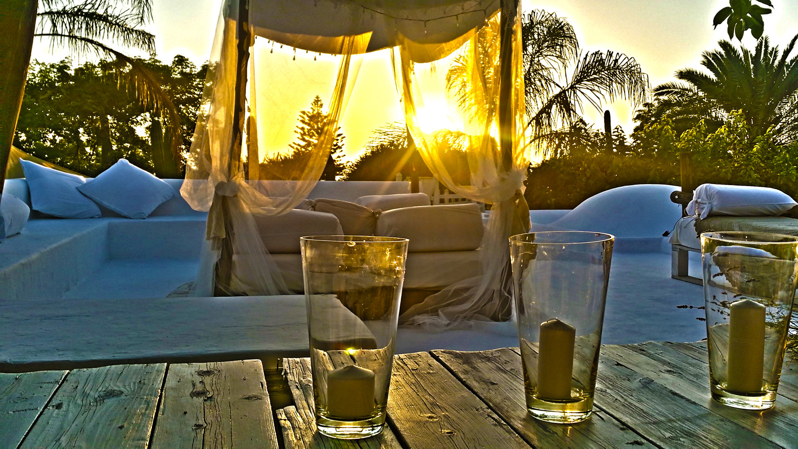 Bar Ischia, BB, Hotel, Ischia