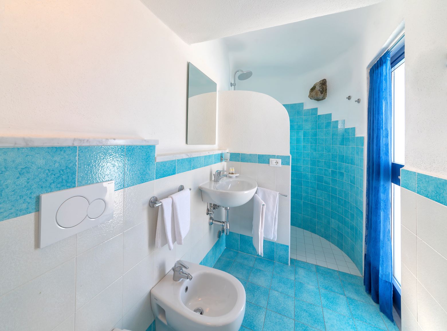 ischia, appartamenti, villa, indipendente, soggiorno