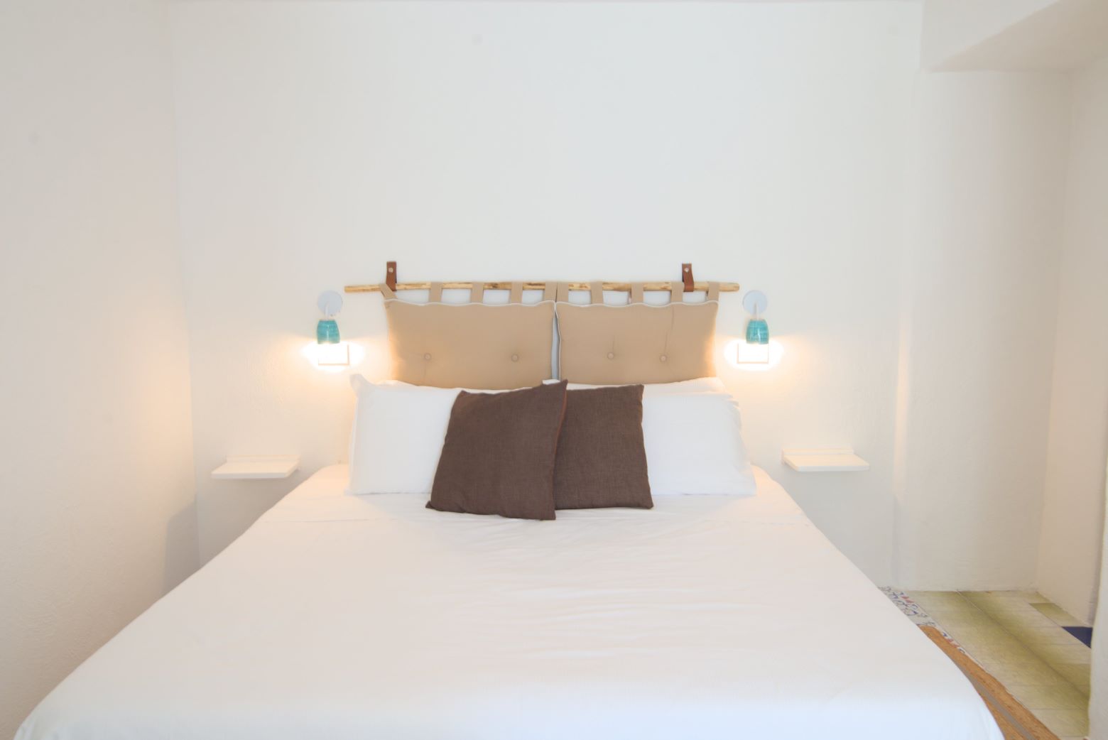 Ischia, Villa, Pool, forio, Apartment, Room 