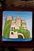 ischia
