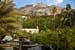 ischia