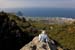 ischia