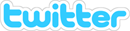 ravino ischia Twitter