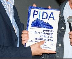 PIDA_Evento ISCHIA