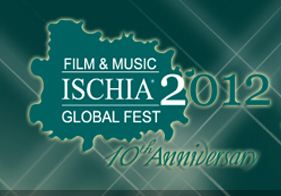 ischia global fest