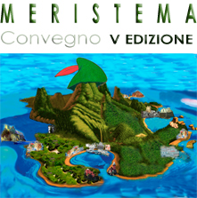 ischia meristema