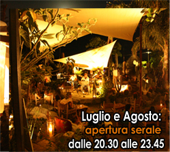musiche ischia