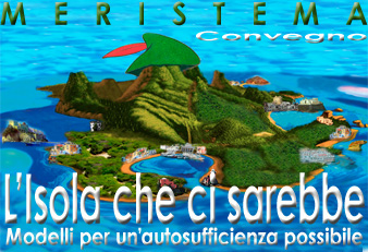 meristema ischia