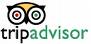 tripadvisor logo