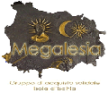 megalesia ischia