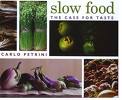 ischia slow food