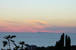 amalfi coast selfcatering