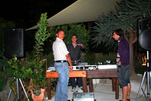 ischia_residence022