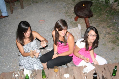 ischia_residence_034