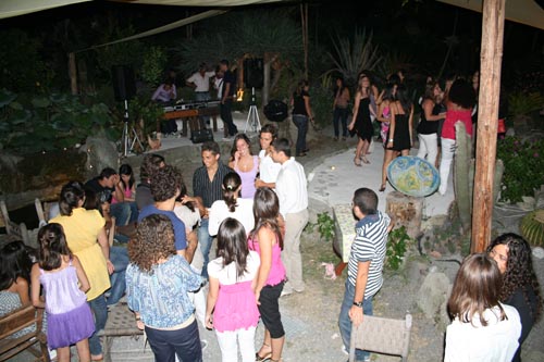 ischia_residence_124