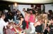 ischia_residence_186